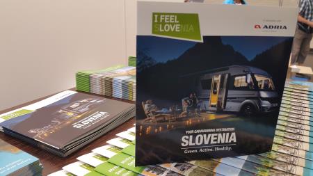 mpza in skupna promocija, foto Lapego